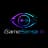 GameSense AI